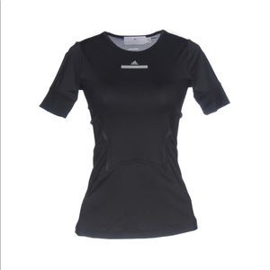 Adidas by Stella McCartney workout shirt